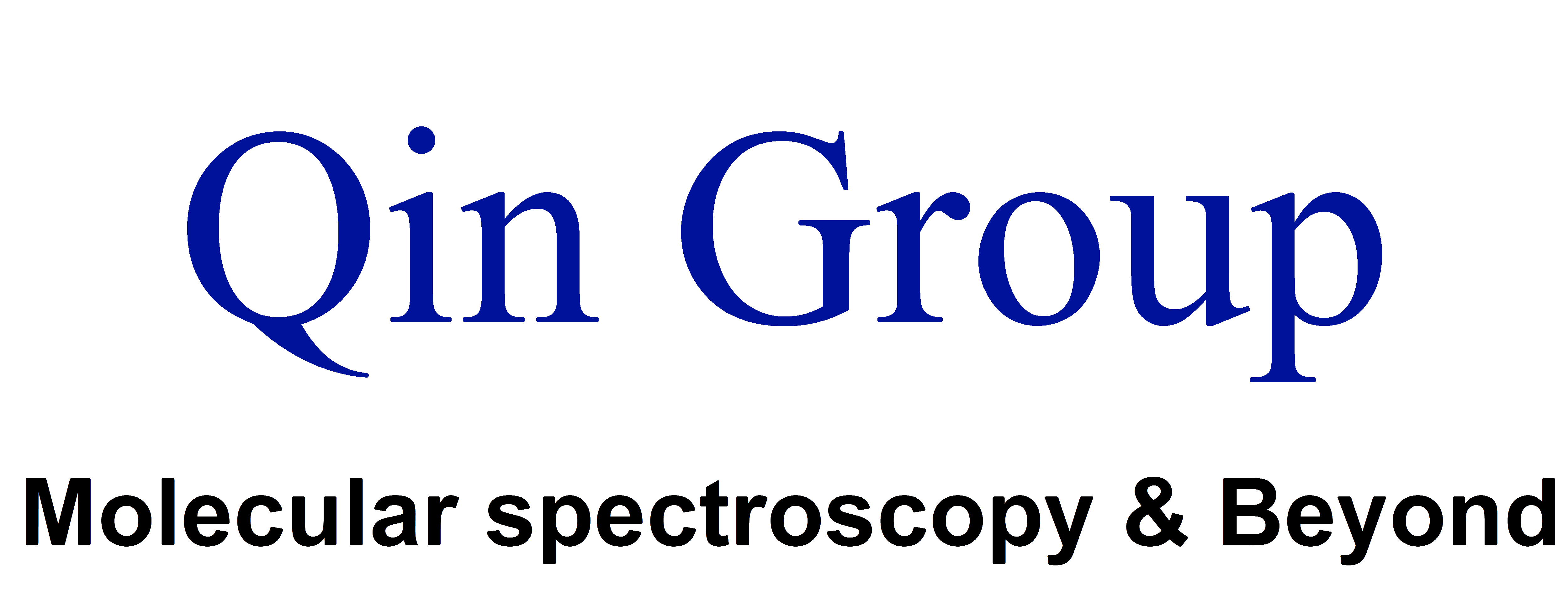 Qin Group
            Logo